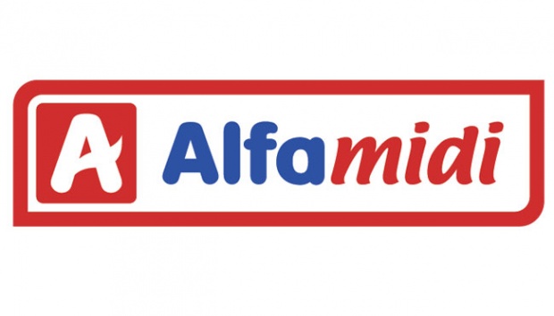 Alfamidi