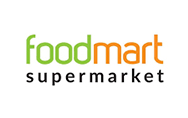 Foodmart