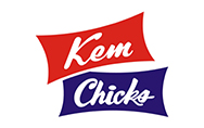 Kemchick