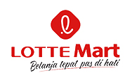 Lottemart