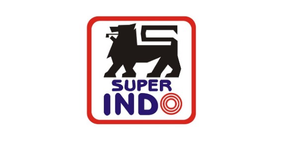 Superindo